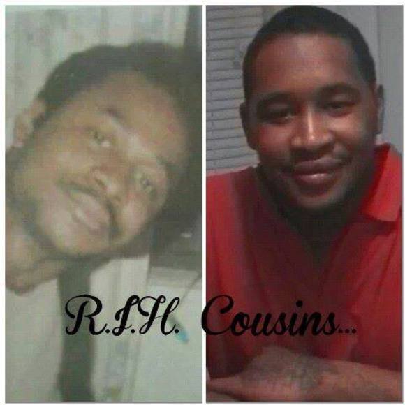 Meet your Posher, Sherry - Picture 1 of 1